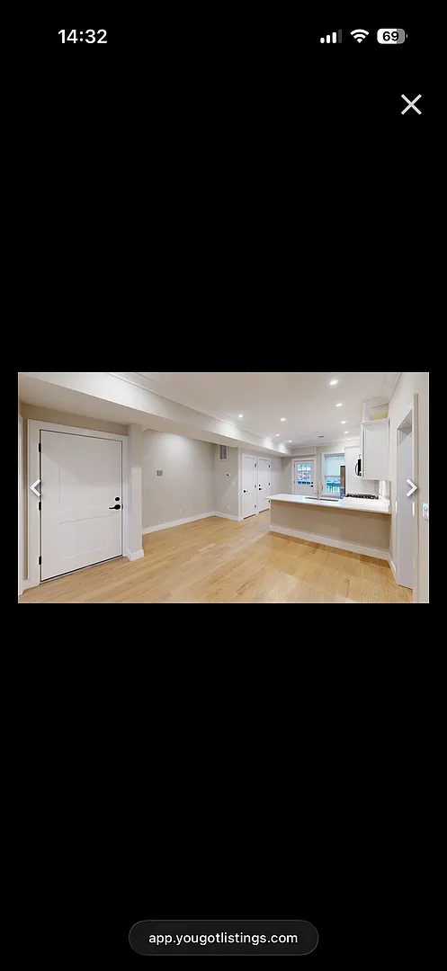 161 Allston St — Photo 4