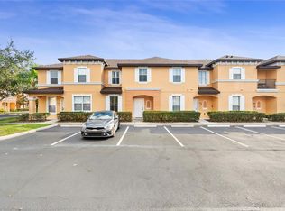 5702 Delorean Dr, Kissimmee, FL 34746