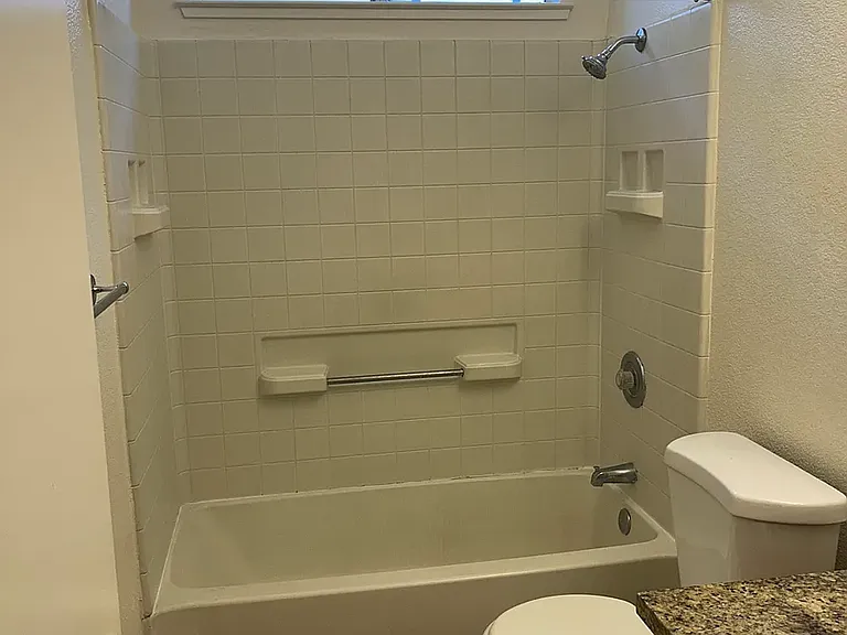8621 Valley Rim Way — Photo 10