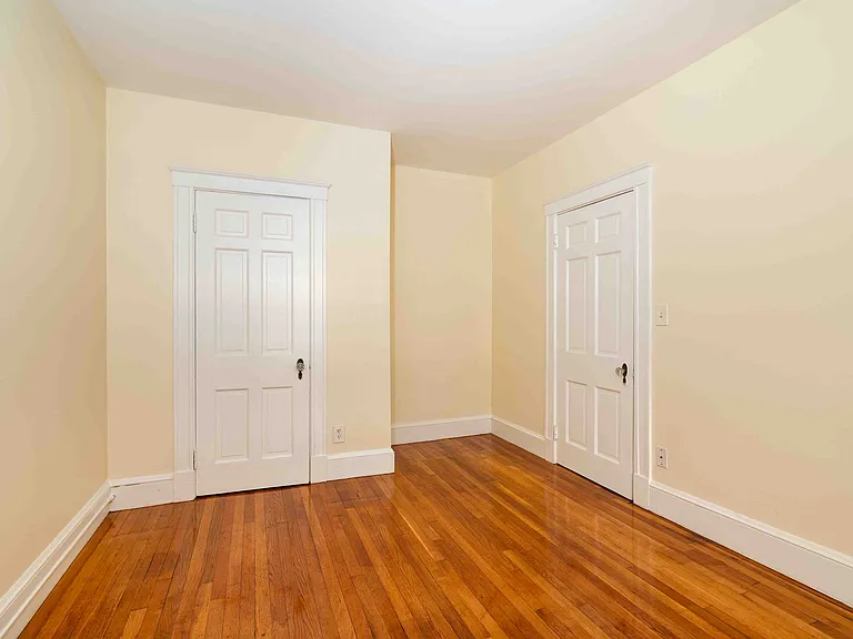 0 Greenleaf St #15 — Photo 3