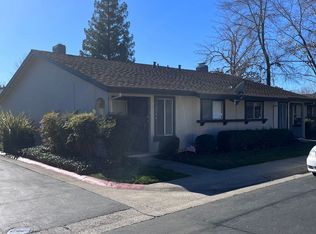 2204 Baywater Ln, Rancho Cordova, CA