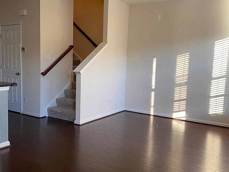 9003 Phita Ln — Photo 5