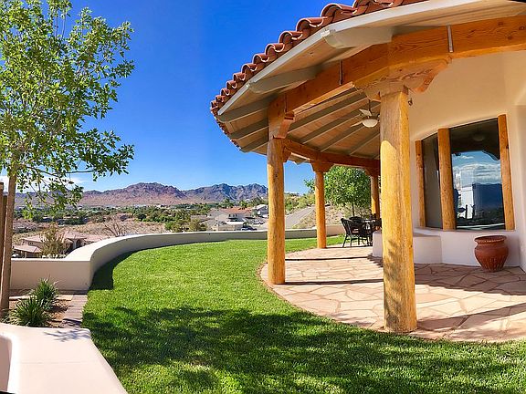 5th image of 1421 Pueblo Dr