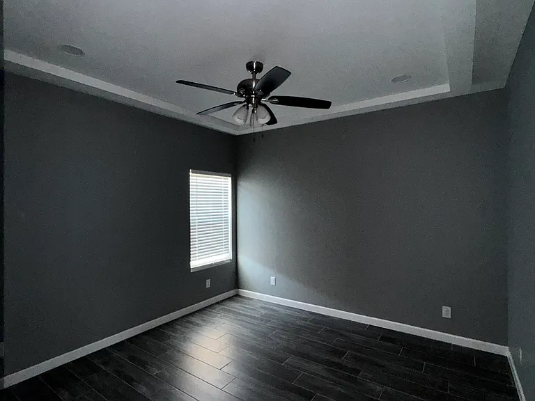 1808 Angelina Dr #3 — Photo 8