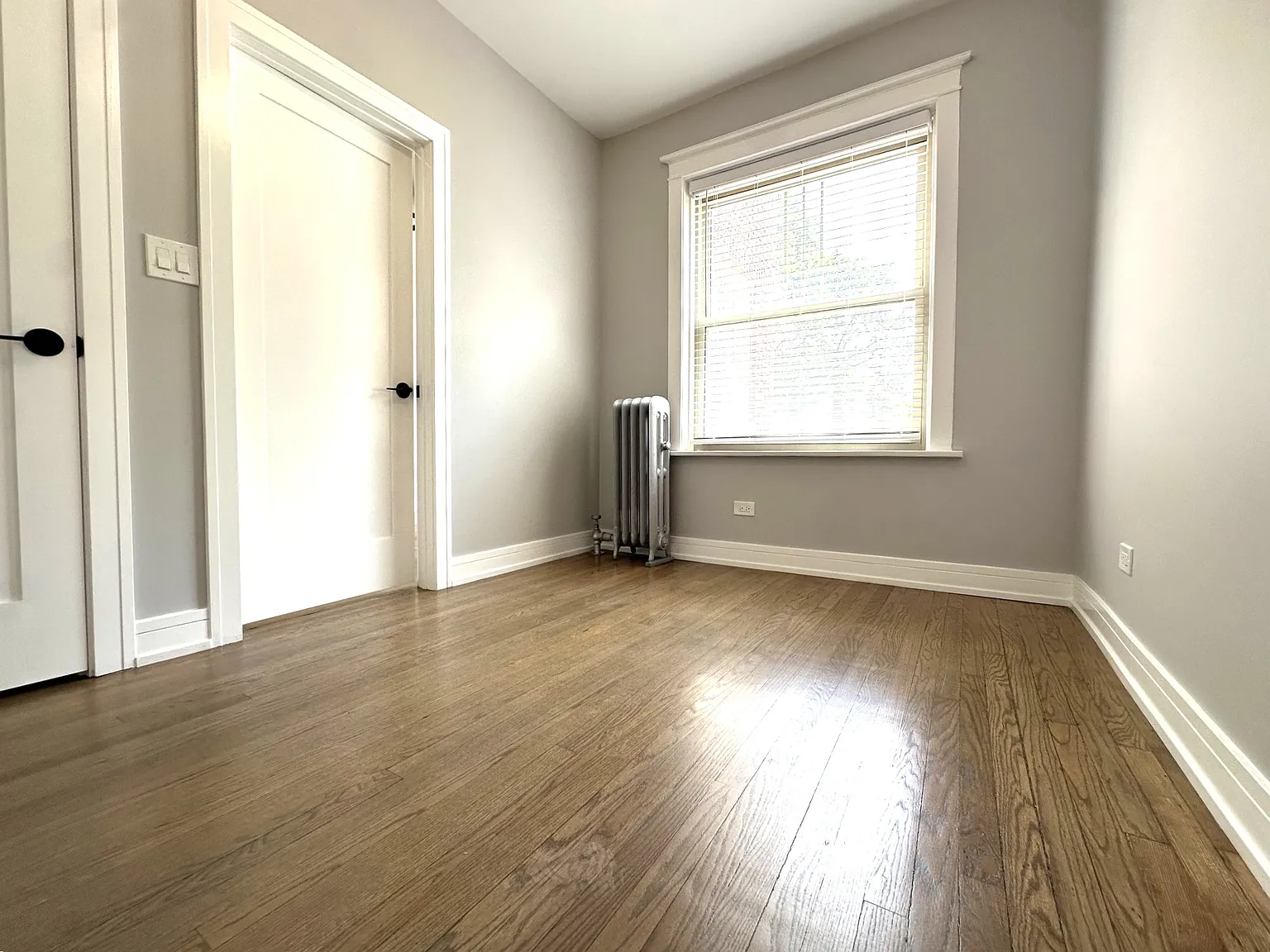 1 bed, 750 sqft, $2,495 — Photo 4