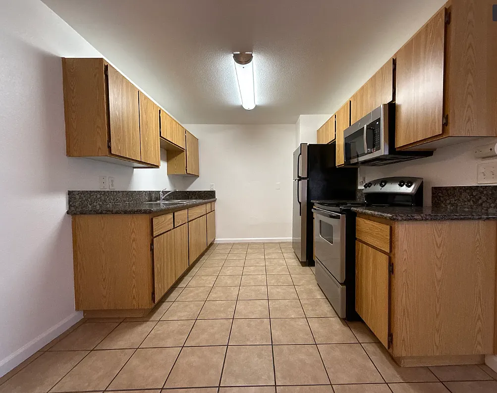 3060 B Street — Photo 4