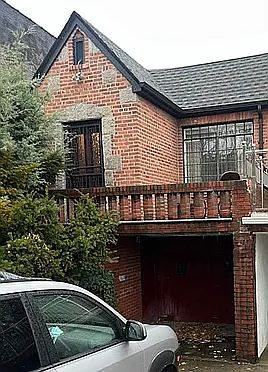 1st image of 6411 Alderton St