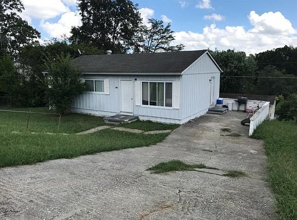 1st image of 601 W 5th North St