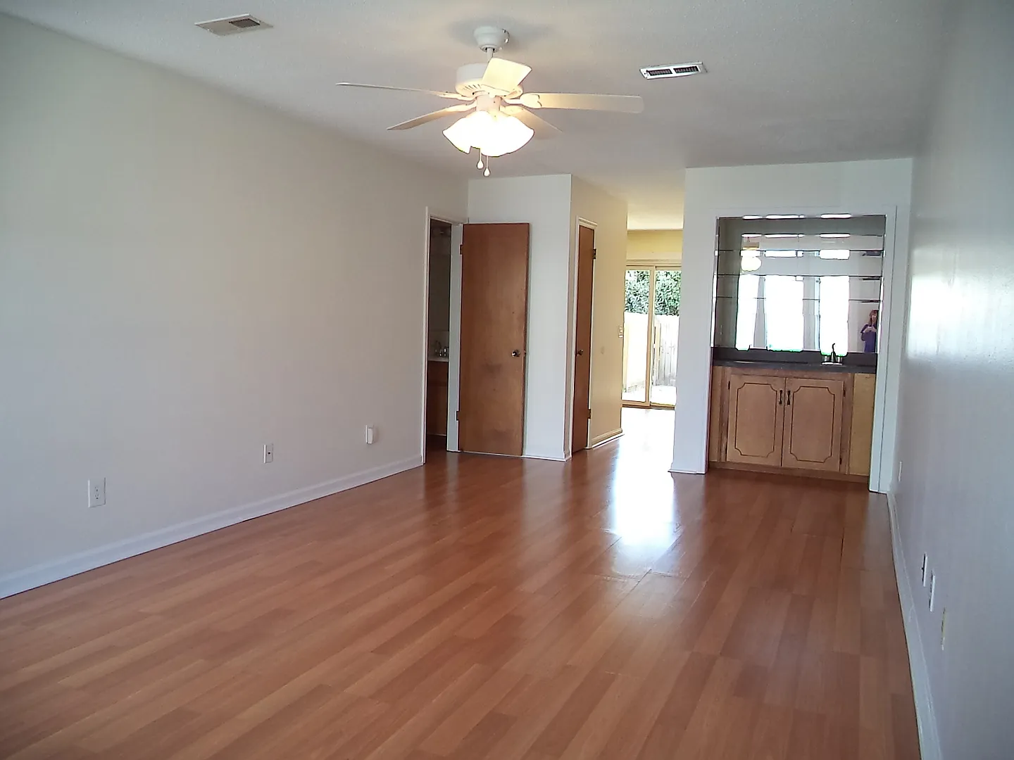Fieldcrest Subdivision — Photo 3