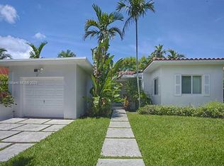 745 Lakeview Dr, Miami Beach, FL 33140