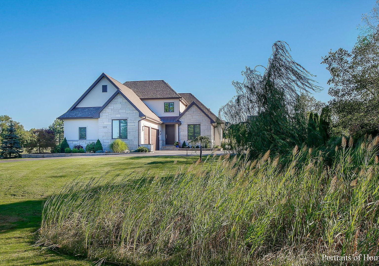 15W316 79th Pl, Burr Ridge, IL 60527 Zillow