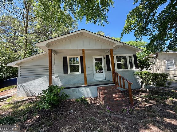 2nd image of 179 Youngs Mill Rd