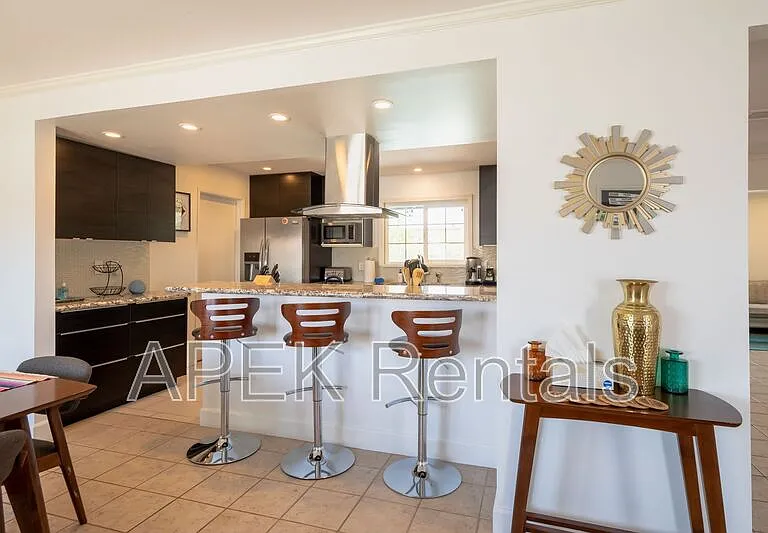 2415 E Finley Rd — Photo 39