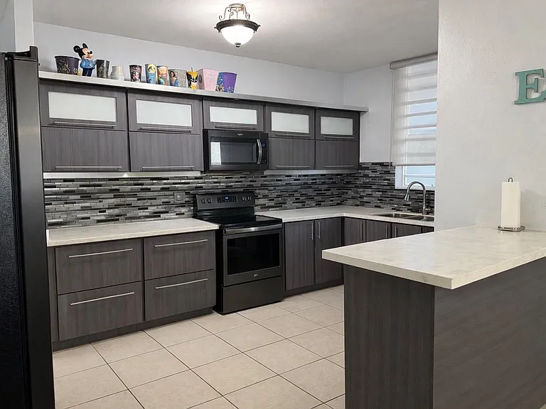 2623 Calle Palma De Sierra — Photo 3