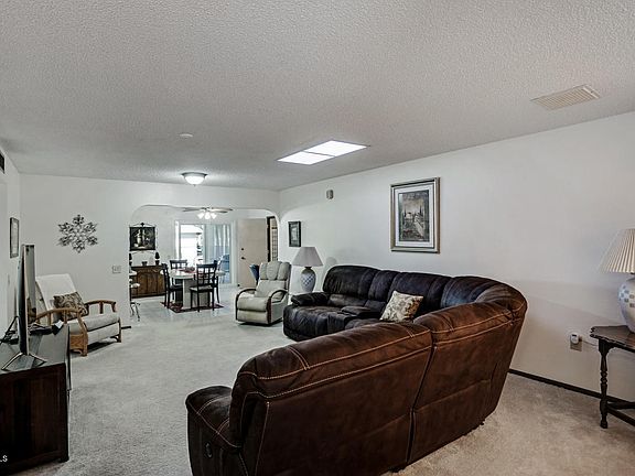 5th image of 18802 N Ginger Dr