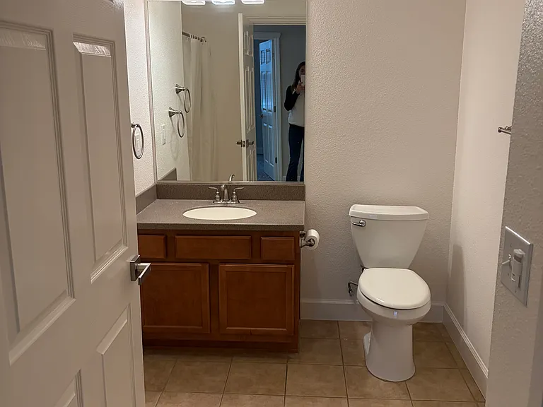1364 Marjorie Ct — Photo 20