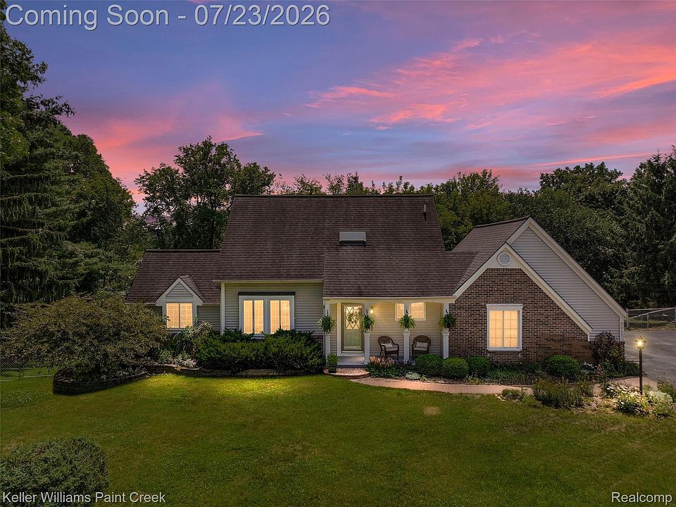 1st image of 2611 Quail Run St