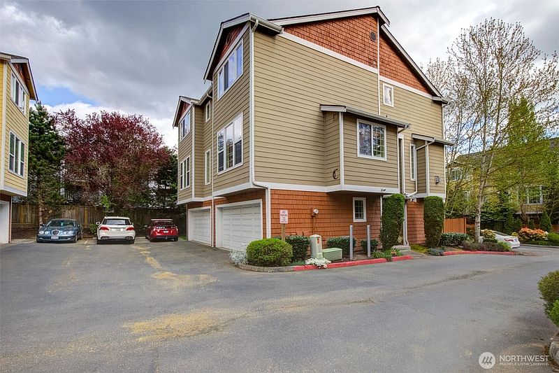 2nd image of 11023 SE 240 Street #C2