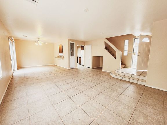 4th image of 10180 Cupids Dart St