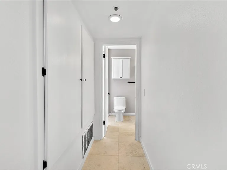 280 Cagney Ln #312 — Photo 10