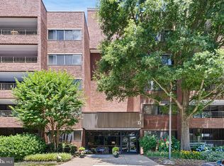 614 Loveville Rd APT D4F, Hockessin, DE 19707