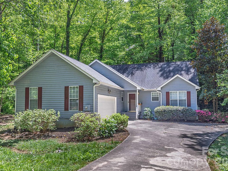 1st image of 103 Hillside Dr