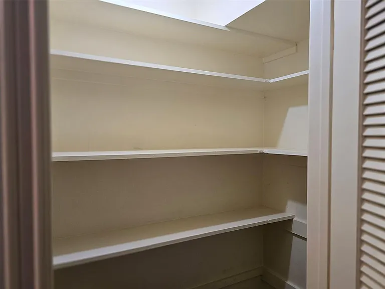 12968 Trail Hollow Dr #2968 — Photo 11