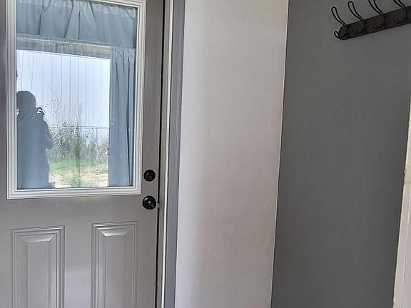 2nd image of 514 Hubbel St