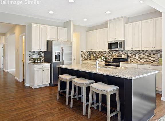 2nd image of 3320 Cord Oak Ct #192