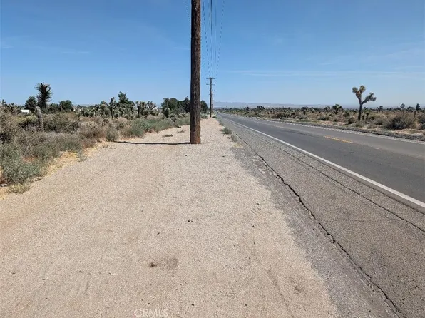 12 Sheep Crk, Phelan, CA 92371
