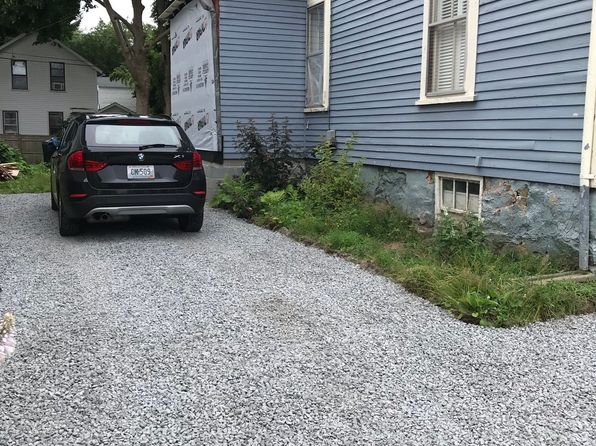 (undisclosed Address)