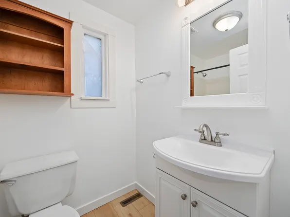 133 Taylor St E, Kimberly, ID 83341