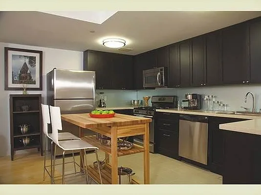 Sold by Stribling | media 15