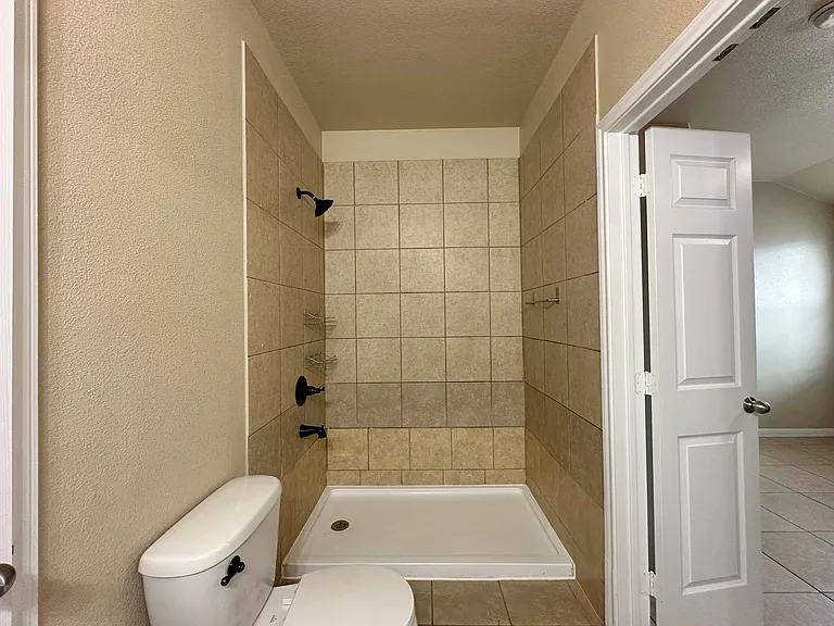 1306 Cavalry Ln — Photo 26