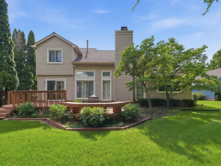 42647 Wimbleton Way — Photo 23