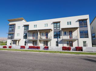 5098 W Putney Hill Rd, South Jordan, UT 84009