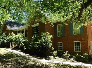 198 Anderson Ln, Wetumpka, AL 36093