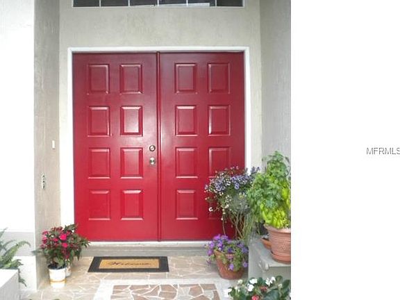 4th image of 1736 Burnham Ct