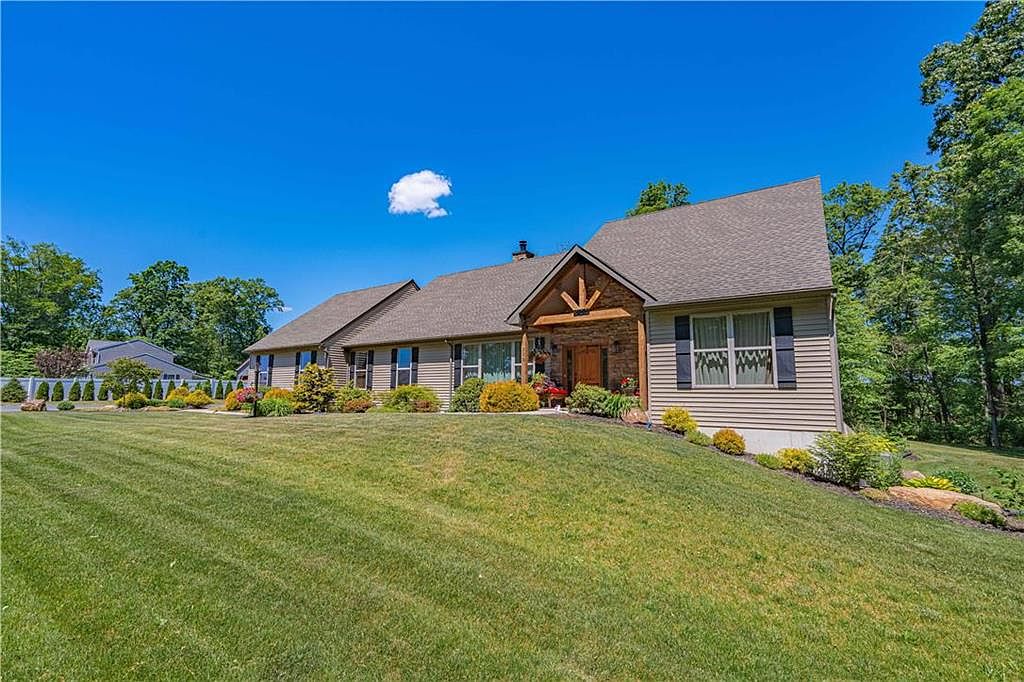 Kutztown Rentals at Charles Skaggs blog