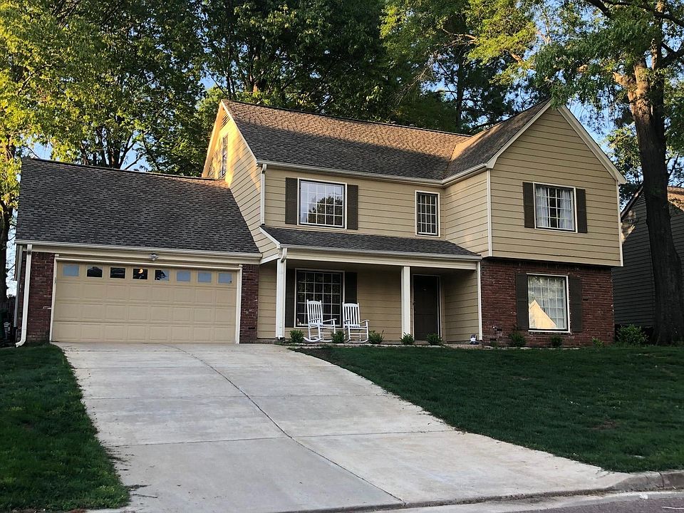 1st image of 1987 Alder Branch Ln