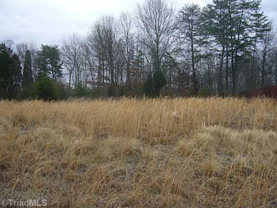 2nd image of 4922 Watlington Rd