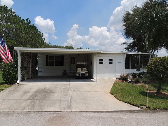 5th image of 9550 Troon Ln