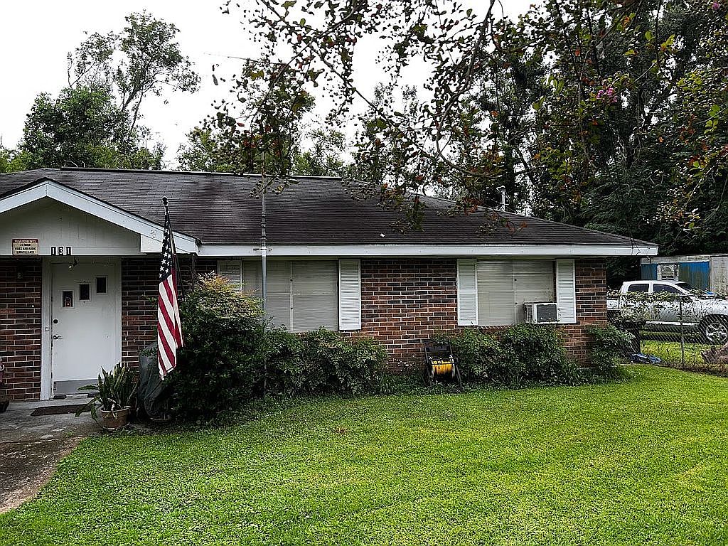 131 Sharon Ave, Boutte, LA 70039 Zillow