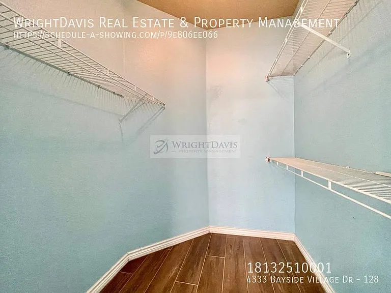 4333 Bayside Village Dr #128 — Photo 13