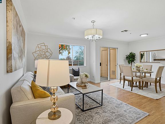 3rd image of 480 Bollinger Canyon Ln APT 273