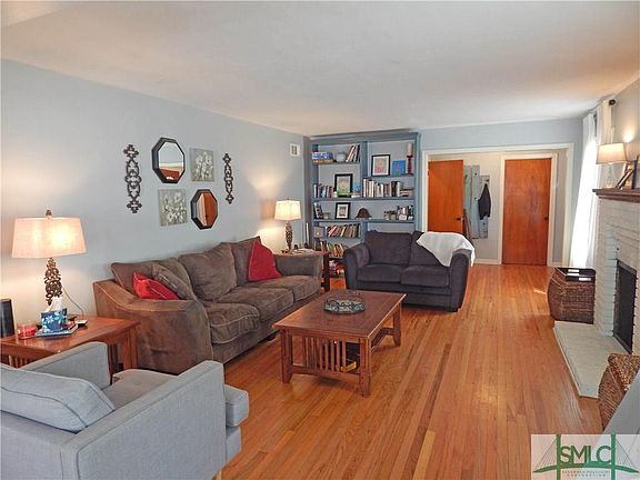 3rd image of 510 Johnston St