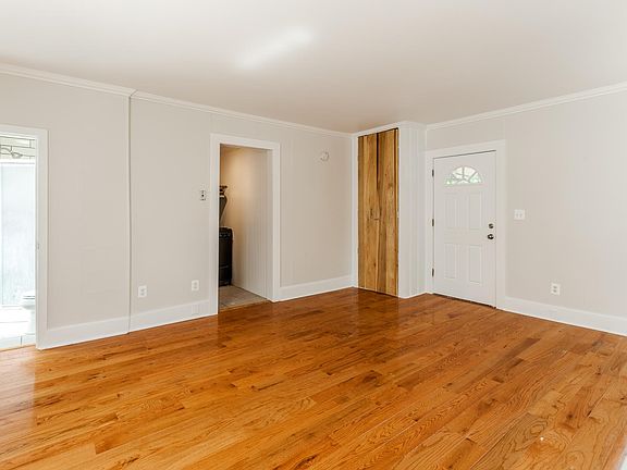 5th image of 2280 Annabelle St #10