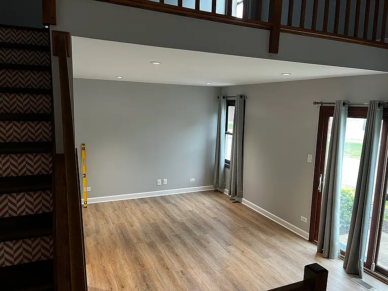 9 S Stonington Dr — Photo 11