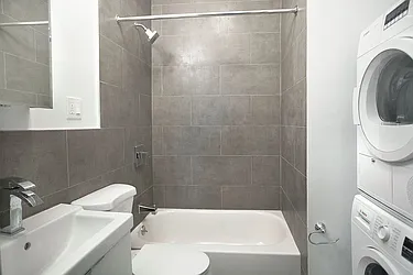 Rented by Bohemia Realty Group