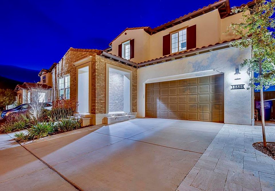 2nd image of 15886 Pomerol Ln